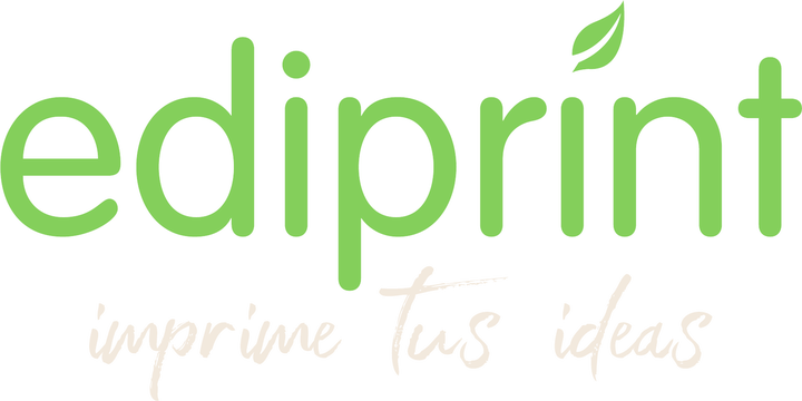 Ediprint